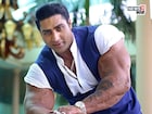 वरिंदर घुम्मणचा मृत्यू डॉक्टरांमुळे झाला? मित्राचा गंभीर आरोप!