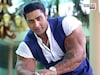 वरिंदर घुम्मणचा मृत्यू डॉक्टरांमुळे झाला? मित्राचा गंभीर आरोप!