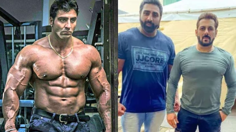 आगामी चित्रपट 'टायगर ३' मध्येही ते दिसणार होते. वरिंदर घुम्मण यांच्या निधनाने बॉलीवूड आणि पंजाबी चित्रपटसृष्टीतही हळहळ व्यक्त होत आहे.