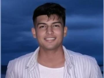 News18 News18