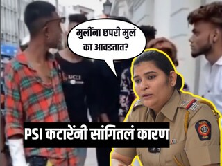 प्रतिकात्मक फोटो