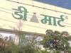 विरारच्या D- Mart मध्ये ग्राहकाच्या सामानाची चोरी, चोरट्याचा Video समोर