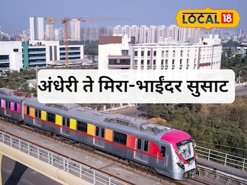 News18
