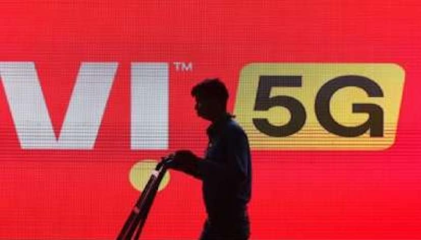 Vi ने त्यांच्या यूझर्ससाठी विविध प्लॅन सादर केले आहेत. या संदर्भात, कंपनीचा 1 रुपयाचा प्लॅन खूपच प्रभावी आहे. हा व्होडाफोन आयडिया व्हाउचर प्लॅन अशा यूझर्ससाठी बेस्ट आहे जे दोन सिम कार्ड वापरतात किंवा फक्त व्हॅलिडिटीसाठी रिचार्ज करतात. कंपनी यूझर्सना कमी किमतीचे टेलिकॉम बेनेफिट्स प्रदान करते.