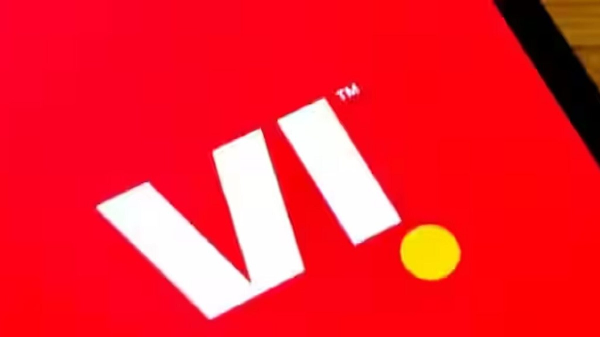 Vodafone Idea चा सुरक्षा कवच! फ्रॉड आणि सायबर अटॅकपासून वाचवेल Vi Protect