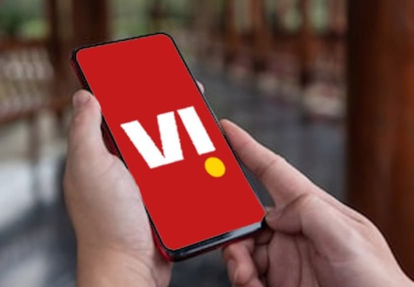 फायद्यांबद्दल बोलायचे झाले तर, हा Vi प्लॅन यूझर्सना 75 पैशांचा टॉकटाइम आणि 1 लोकल ऑन-नेट रात्रीचा मिनिट देतो. हा प्लॅन 1 दिवसासाठी व्हॅलिड आहे. तसंच, कंपनी एसएमएस फायदे देत नाही किंवा यामध्ये एक्सटेंशन सर्व्हिस व्हॅलिडिटीची सुविधाही देत नाही. हा Vi प्लॅन कमी फायदे देत असला तरी, ज्यांना खूप कमी खर्चात टेलिकॉम फायदे मिळवायचे आहेत त्यांच्यासाठी हा बेस्ट आहे.