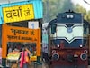 वर्धा–भुसावळ रेल्वे लाईन होणार ‘सुपरहायवे’, कोट्यवधींचा निधी मंजूर
