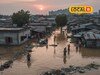विक्रोळी-भांडुपसह मुलुंड जाणार पाण्याखाली! पर्यावरणवाद्यांच्या भीतीचं कारण काय?