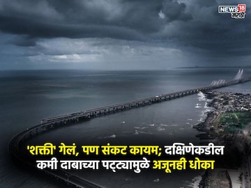 News18