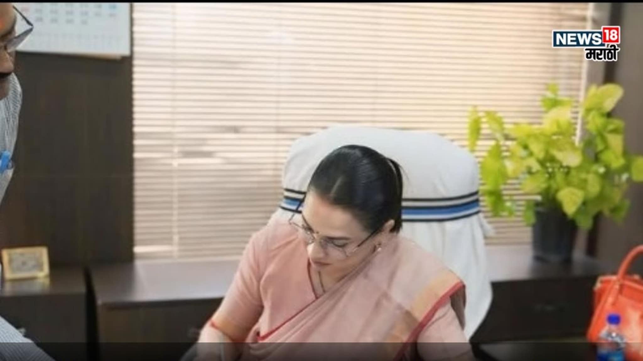 Success Story : 16 व्या वर्षी लग्न, सासरच्यांकडून मारहाण, आयुष्य संपवण्यापर्यंत पोहोचली, अन् एका गोष्टीनं बदललं आयुष्य