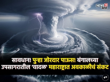 News18