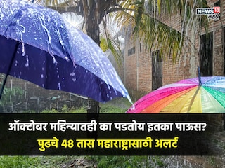 News18 News18