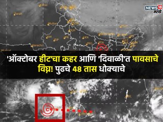 News18