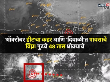 News18