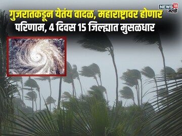 News18