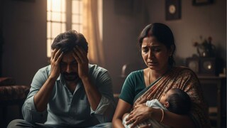 AI Generated Photo AI Generated Photo