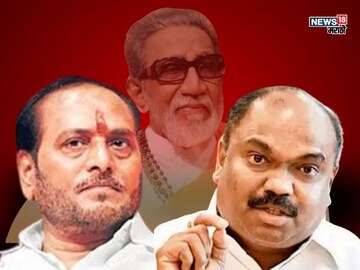 News18
