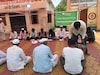 रिलायन्स फाऊंडेशनकडून बीड आणि सोलापूरच्या 4000 पूरग्रस्त कुटुंबांना मदतीचा हात