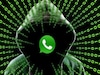 WhatsApp हॅक झालंय? टेन्शन कसलं घेताय, या ट्रिकने दूर होईल प्रॉब्लम