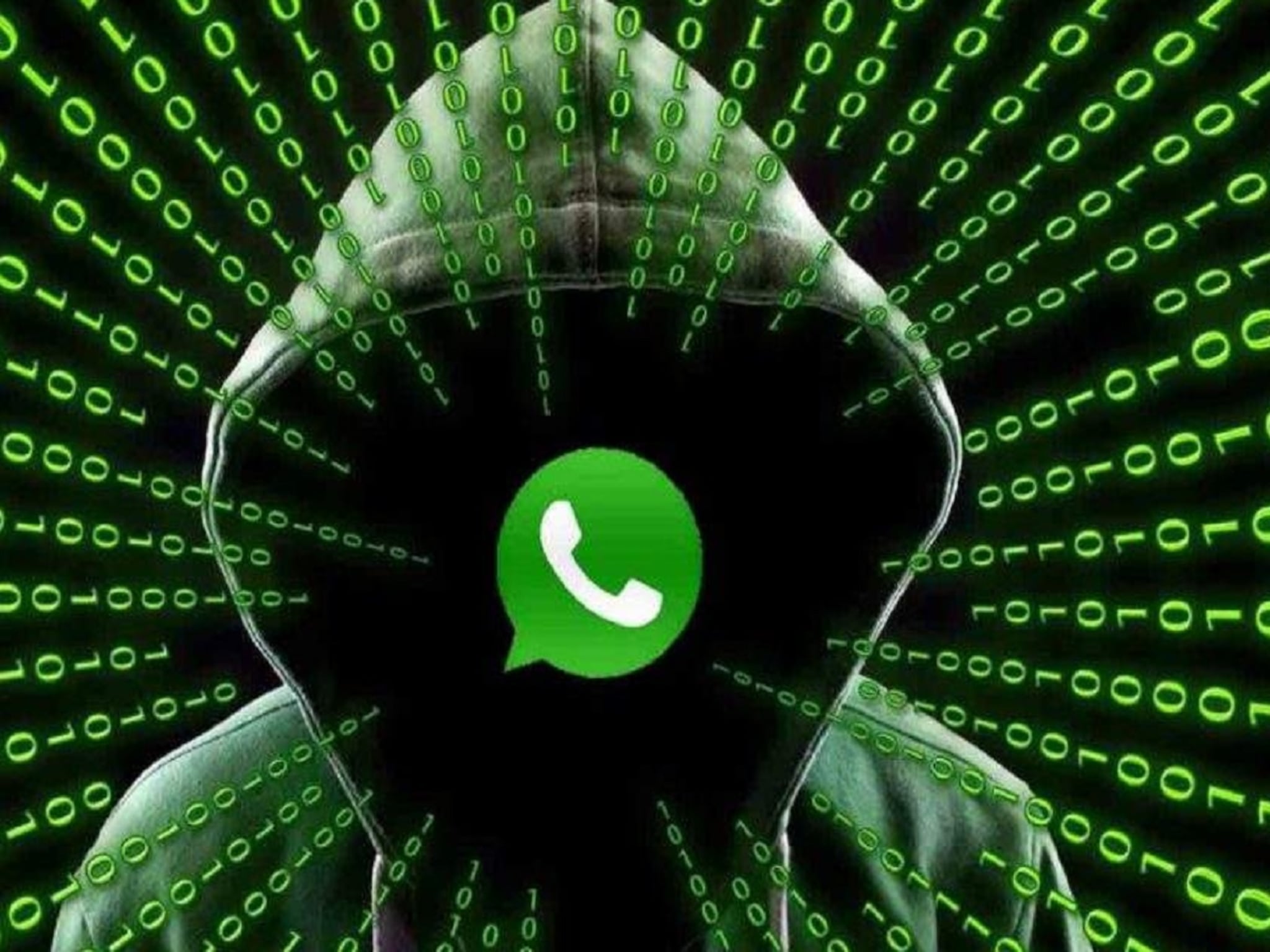 WhatsApp हॅक झालंय? टेन्शन कसलं घेताय, या ट्रिकने दूर होईल प्रॉब्लम