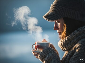 कडाक्याची थंडी, गोधड्या-चादरी काढा, बायकोसोबत रात्री बघा हे पिक्चर कडाक्याची थंडी, गोधड्या-चादरी काढा, बायकोसोबत रात्री बघा हे पिक्चर