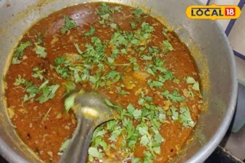 सुरण हे उष्ण, पौष्टिक आणि उपचारात्मक गुणधर्मांनी परिपूर्ण असून हिवाळ्यात याचे सेवन विशेष लाभदायक ठरते. तसेच काही रुग्णांसाठी तो हानिकारक देखील आहे. हिवाळ्यात सुरण कंद खाण्याचे फायदे आणि तोटे कोणते आहेत? याबाबत माहिती जाणून घेऊ.