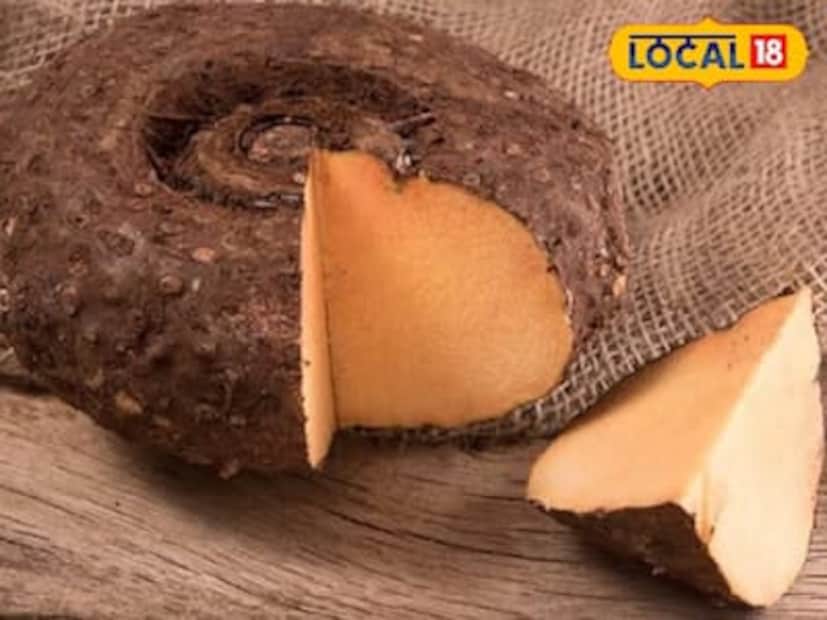 हिवाळ्यात अनेकांना सांधेदुखीचा त्रास होतो. त्यावरही सुरण फायदेशीर आहे. हिवाळ्यात वाढणाऱ्या सांधेदुखी, स्नायू ताण आणि सूज यावर सुरण आराम देतो. सुरणात आयर्न असल्याने रक्ताची पातळी वाढविण्यास उपयोगी ठरतो. थकवा आणि अशक्तपणा कमी करण्यास मदत होते. त्यामुळे रक्तातील हिमोग्लोबिन वाढविण्यासही मदत होते. फायबरमुळे पोट जास्त वेळ भरल्यासारखे वाटते. वारंवार भूक लागत नाही, त्यामुळे वजन नियंत्रणात ठेवण्यासाठीही सुरण फायदेशीर आहे. सुरणात व्हिटामिन A आणि C असल्याने त्वचेला ओलावा मिळतो. कोरडेपणा कमी होण्यास मदत होते. तसेच केस गळती आणि कोंड्यावरही फायदा होतो असे तज्ज्ञ सांगतात.