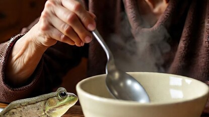 प्रतीकात्मक फोटो प्रतीकात्मक फोटो