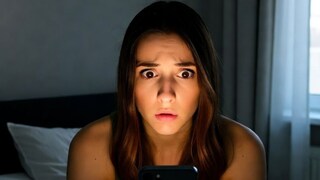 प्रतीकात्मक फोटो (AI Generated Image)