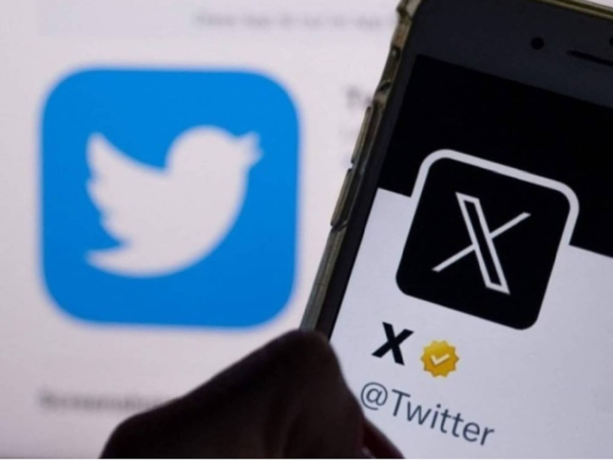 सावधान! फक्त 2 आठवड्यात बंद होऊ शकतं तुमचं X अकाउंट, लगेच करा हे काम