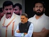 गुंड घायवळला शस्त्र परवाना दिल्याचा आरोप, गृहराज्यमंत्री कदम यांनी हात वर केले
