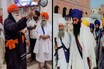 भिंद्रनवाले संत होते; वर्ल्डकप विजेत्या खेळाडूच्या वडिलांचे वादग्रस्त वक्तव्य