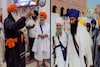भिंद्रनवाले संत होते; वर्ल्डकप विजेत्या खेळाडूच्या वडिलांचे वादग्रस्त वक्तव्य