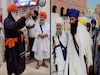 भिंद्रनवाले संत होते; वर्ल्डकप विजेत्या खेळाडूच्या वडिलांचे वादग्रस्त वक्तव्य