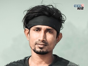 युट्यूबर कॉमेडियनकडून लव जिहाद? 
