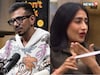 Yuzvendra Chahal : धनश्रीच्या आरोपावर युझीचं सणसणीत प्रत्युत्तर, म्हणाला...