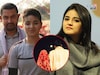 7 वर्षांआधी इंडस्ट्री सोडली, 'दंगल' फेम अभिनेत्रीनं गुपचूप केलं लग्न, PHOTO