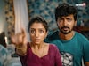 Zee5 वर मस्ट वॉच आहे 'ही' 2 तास 9 मिनिटांची फिल्म, OTT वर गाजतेय