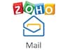Zoho Mail चे हे 5 फीचर्स ट्राय केल्यास Gmail विसरुन जाल! एकदा फायदे पाहाच