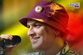 झुबीन गर्गचा अपघात नाही, हत्याच! तपासात बँडमेटचा शॉकिंग जबाब, घातपाताचा आरोप