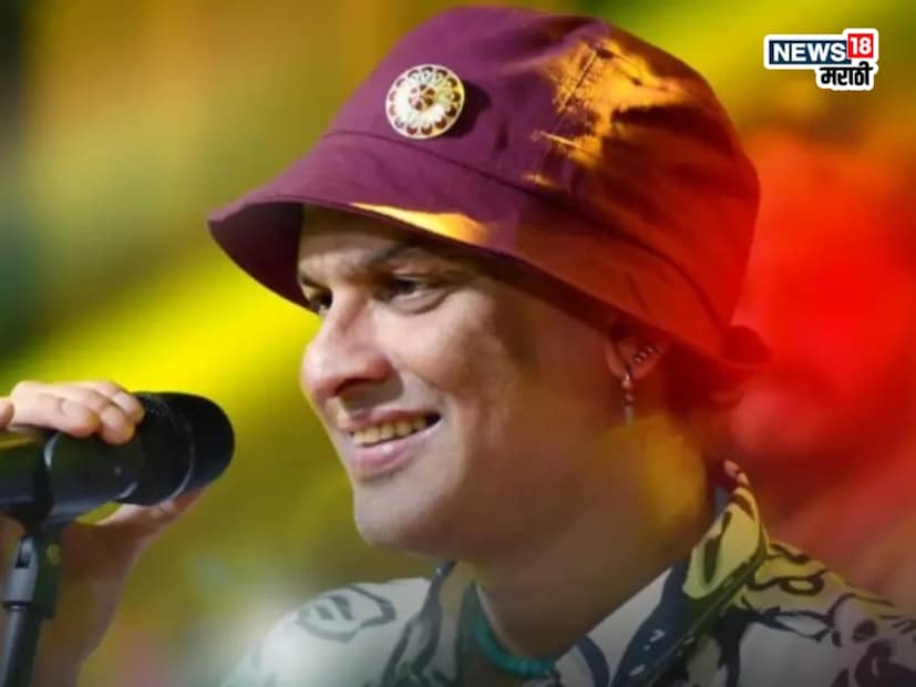 तर आसामी, बंगाली आणि हिंदी संगीतात आपल्या सुमधुर आवाजाने जादू करणारा गायक जुबीन गर्ग यांचेही १९ सप्टेंबर २०२५ रोजी अकस्मात निधन झाले.