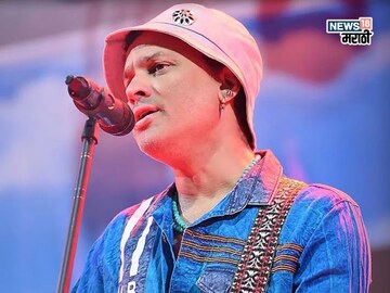 झुबीन गर्गच्या मृत्यूवर सिंगापूर कोर्टाचा मोठा निर्णय, निधनाच्या 6 महिन्यांनी शॉकिंग निकाल