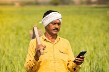 ऑनलाइन पद्धतीने ‘फार्मर आयडी’ कसा काढायचा? जाणून घ्या संपूर्ण प्रक्रिया