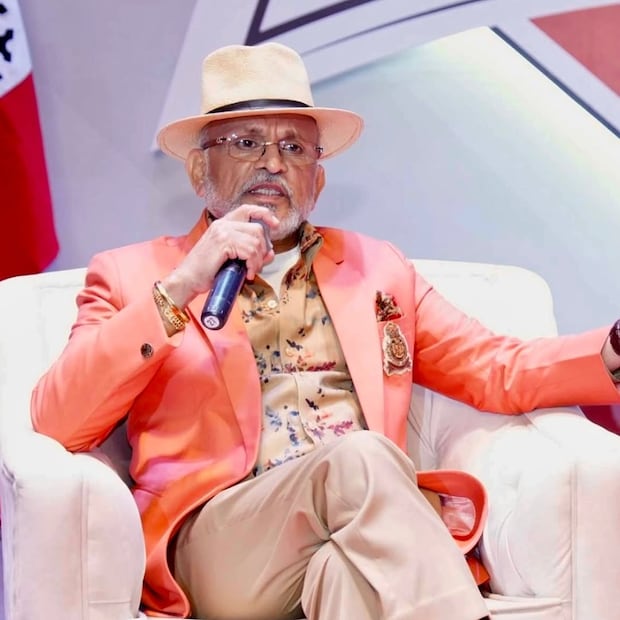  "20 मार्च 2023 रोजी मी त्यांना 'नॉन स्टॉप धमाल'च्या सेटवर पाहिल्यांदा पाहिलं होतं. पण मला माहित नव्हते की ही त्यांची माझी शेवटची भेट असेल. त्यांचे शेवटचे दर्शन. आता मला ते माझ्या डायरीत लिहून ठेवावे लागेल."
