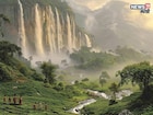 'या' 7 हिडन हिल स्टेशन्सबद्दल तुम्ही ऐकलंही नसेल, 90% लोक जाऊ नाही शकत इथे