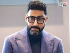 ना करिश्मा, ना राणी, ना ऐश्वर्या; 'या' हिरोईनच्या मागे वेडा होता अभिषेक बच्चन
