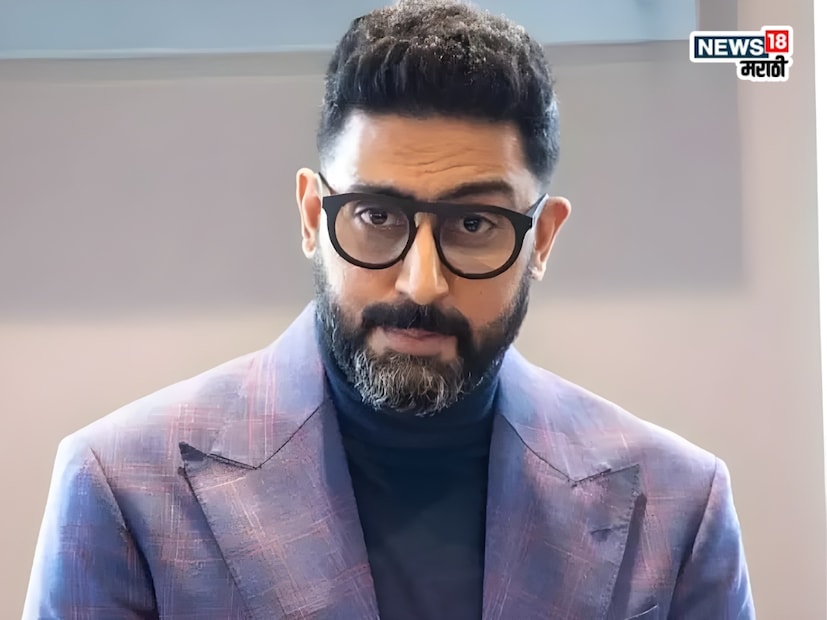 ऐश्वर्यानं बच्चन कुटुंबाचं घर सोडलं ते दोघांनी कोर्टात डिवोर्स फाइल केला आहे इथपर्यंत अनेक चर्चा सुरू होत्या. मात्र ऐश्वर्या आणि अभिषेक यांनी यावर भाष्य केलेलं नाही. दरम्यान अभिषेकनं एका मुलाखतीत बोलताना चर्चा करण्यांना झापलं होतं. पण त्यानंतर दोघांनीही कधीच त्यांच्या वैयक्तिक आयुष्याची चर्चा केली नाही. 