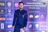 दादासाहेब फाळके फिल्म फेस्टिवलच्या बड्या पदाधिकाऱ्याविरोधात बलात्काराचा गुन्हा