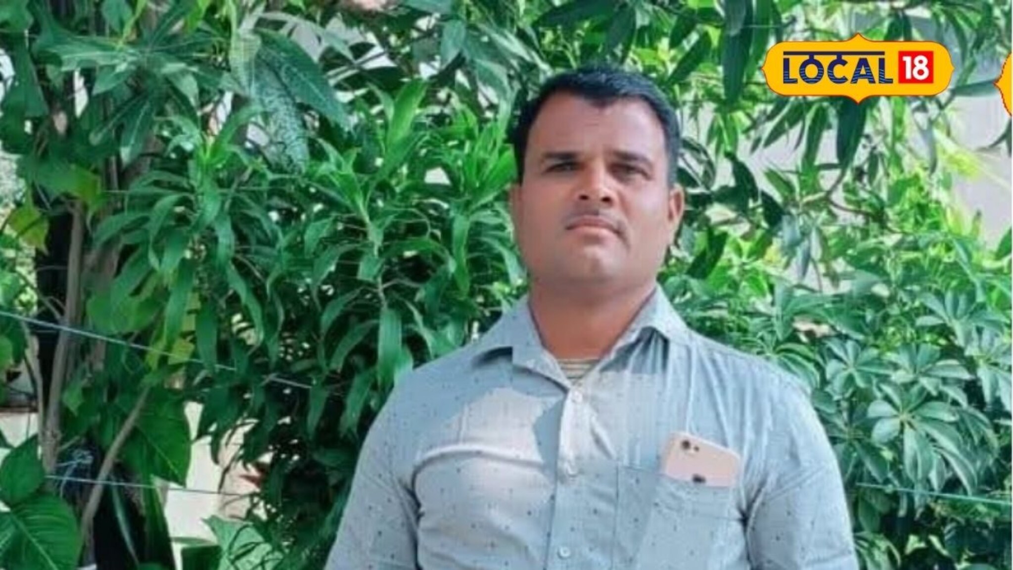 दिवाळीची खरेदी केली अन् घरी परतताना नको ते घडलं, पतीनं जग सोडलं, पत्नी...