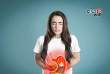 Reasons Of Acid Reflux : मसालेदार जेवणच नाही, 'या' कारणांमुळेही होऊ शकते ॲसिड रिफ्लक्स; कंट्रोल करण्यासाठी वापरा 'ही' ट्रिक